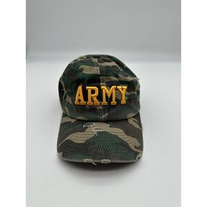 Ethos Tactical U.S. Army Officially Licensed Baseball Cap